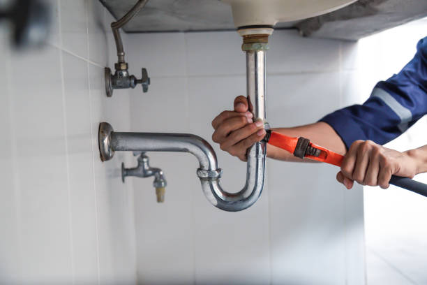 Best Boilers & Radiators  in Edmond, OK