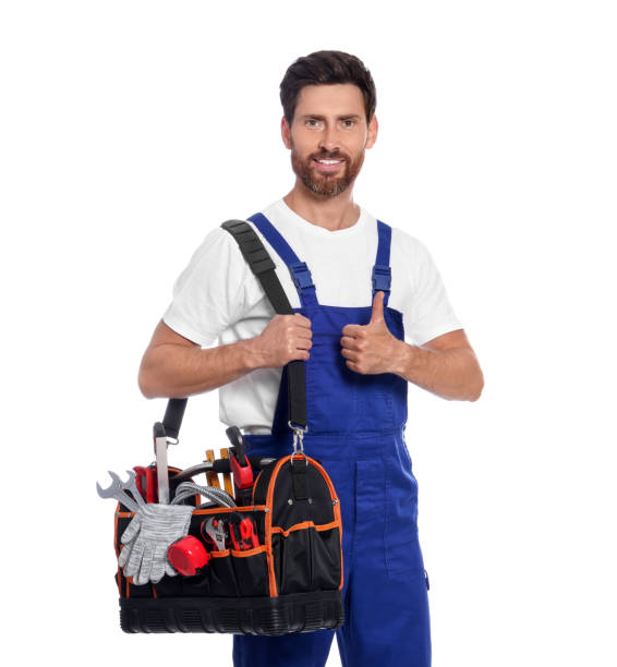 Best Sewer Cleaning Services  in Edmond, OK