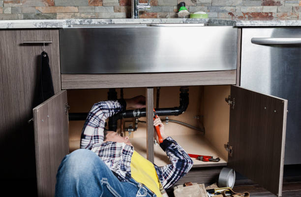 Boilers & Radiators in Edmond, OK